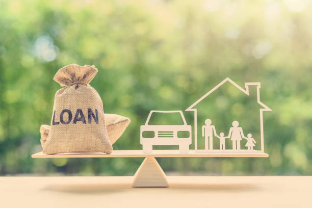 Best Loan Comparison Services  in West Brattleboro, VT
