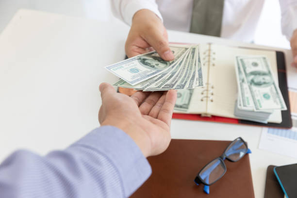 Trusted West Brattleboro, VT Loan Agency Experts