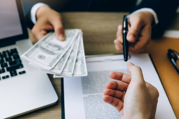 Best Loan Servicing and Management  in West Brattleboro, VT