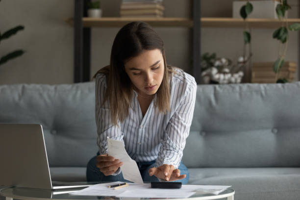 Loan Documentation Assistance in West Brattleboro, VT