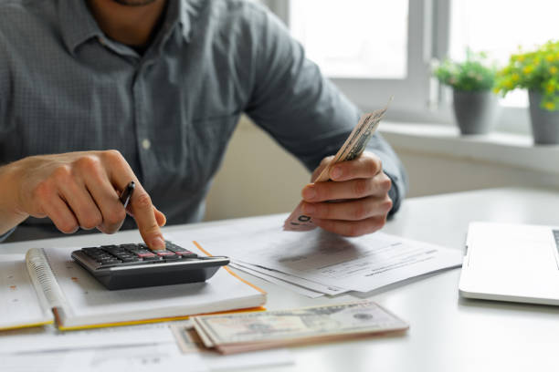 Best Home Equity Lines of Credit (HELOC)  in West Brattleboro, VT