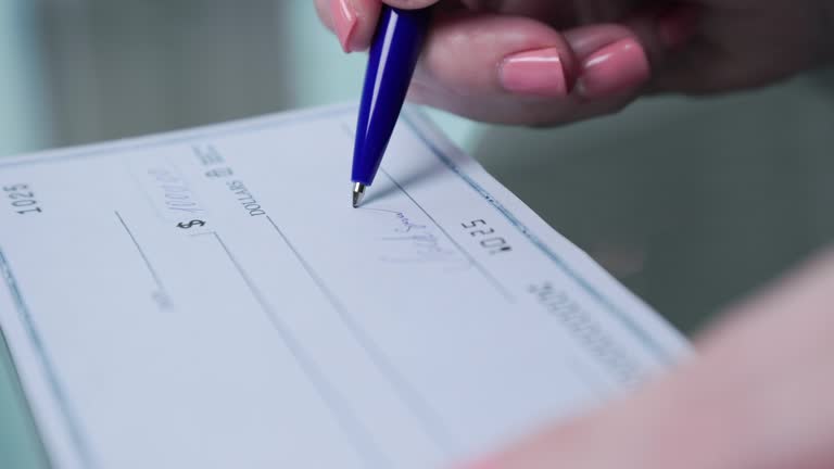Best Debt Consolidation Loans  in West Brattleboro, VT