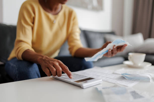 Best Loan Servicing and Management  in West Brattleboro, VT