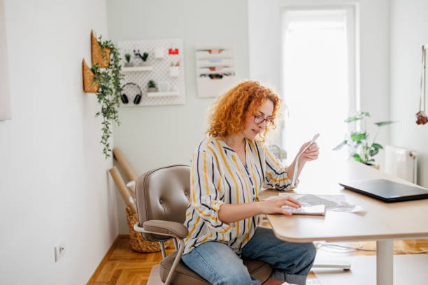 Construction Loans in West Brattleboro, VT