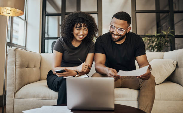 Best Home Equity Loans  in West Brattleboro, VT