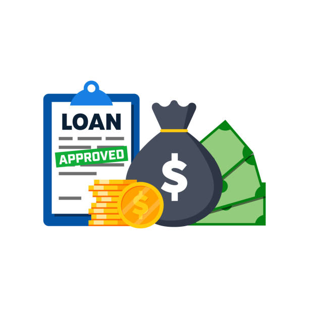 Best Personal Loans  in West Brattleboro, VT
