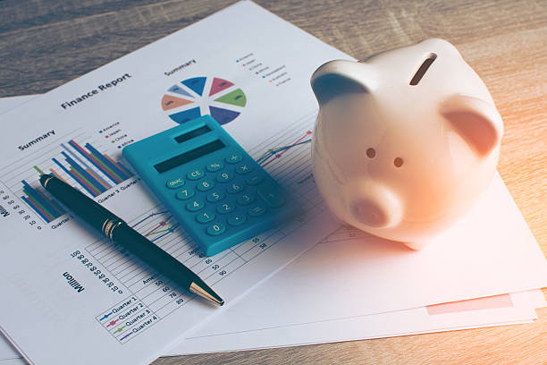 Best Business Loans  in West Brattleboro, VT