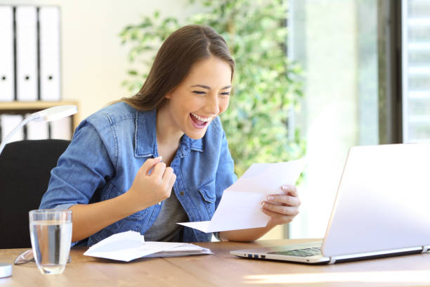 Best Home Equity Loans  in West Brattleboro, VT