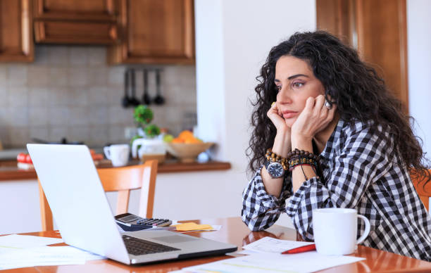 Best Home Loans (Mortgages)  in West Brattleboro, VT